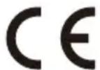 Jay-Tech LED TV JTC21TT - SERVICE-ABWICKLUNG - 1