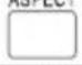 Jay-Tech LED TV JTC21TT - FERNBEDIENUNG - 14