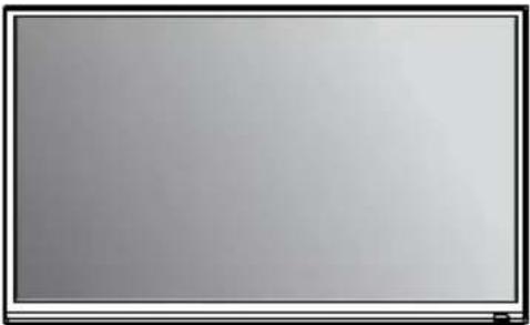 Jay-Tech LED TV JTC 40TT - GERÄT UND ZUBEHÖ R - 1