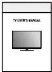 Jay-Tech LED TV JTC 40TT - GERÄT UND ZUBEHÖ R - 2