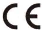 Jay-Tech LED TV JTC 2040D - SERVICE-ABWICKLUNG - 1