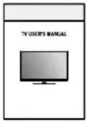Jay-Tech LED TV JTC 2040D - GERÄT UND ZUBEHÖ R - 2
