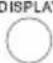 Jay-Tech LED TV JTC 2032D - FERNBEDIENUNG - 31
