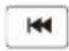 Jay-Tech LED TV JTC 2032D - FERNBEDIENUNG - 21