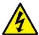 Jay-Tech LED TV JTC 2032D - WARNUNG: - 1