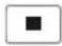Jay-Tech LED TV JTC 2032D - FERNBEDIENUNG - 19