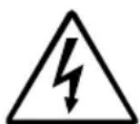 Jay-Tech LED TV JTC 2021D - WARNUNG: - 1