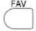 Jay-Tech LED TV DVX3 - FERNBEDIENUNG - 7