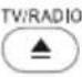 Jay-Tech LED TV DVX3 - FERNBEDIENUNG - 2