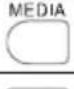 Jay-Tech LED TV DVX3 - FERNBEDIENUNG - 12