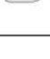 Jay-Tech LED TV DVX3 - FERNBEDIENUNG - 9