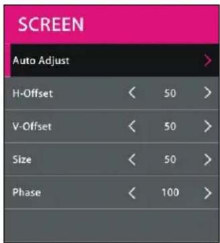Jay-Tech LED TV DVX3 - Phase - 1