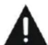 Jay-Tech LED TV 823 - SICHERHEITSANWEISUNGEN - 1
