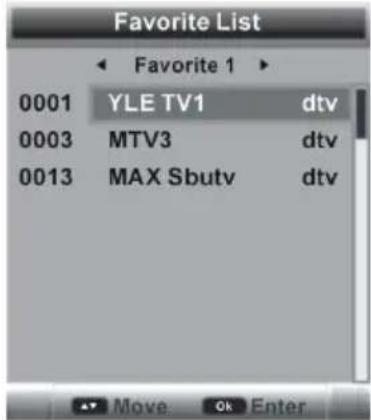 Jay-Tech LED TV822C - Hinweis: - 1