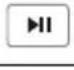 Jay-Tech LED TV JTC 19TT - FERNBEDIENUNG - 14