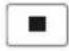 Jay-Tech LED TV JTC 19TT - FERNBEDIENUNG - 19
