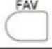 Jay-Tech LED TV JTC 19TT - FERNBEDIENUNG - 7