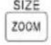 Jay-Tech LED TV JTC 19TT - FERNBEDIENUNG - 11
