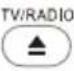 Jay-Tech LED TV JTC 19TT - FERNBEDIENUNG - 2