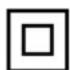 Jay-Tech 5055TT - WICHTIGE SICHERHEITSHINWEISE - 5