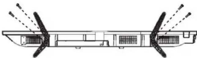 Jay-Tech 4040DTT - Schritt 2 - 2