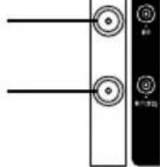 Jay-Tech 4040DTT - HINWEISE: - 2