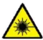 Jay-Tech 4040DTT - WICHTIGE SICHERHEITSHINWEISE - 6