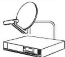 Jay-Tech 4040DTT - HINWEISE: - 1