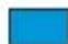 Jay-Tech 4050TT - Channel Edit (Kanal bearbeiten) - 2