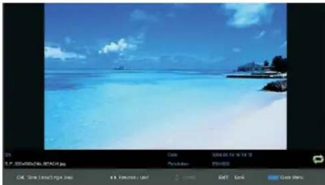 Jay-Tech 4050TT - FOTO - 1
