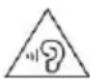 Jay-Tech 4032DTT - WICHTIGE SICHERHEITSHINWEISE - 5
