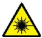 Jay-Tech 4032DTT - WICHTIGE SICHERHEITSHINWEISE - 7