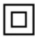 Jay-Tech 4032DTT - WICHTIGE SICHERHEITSHINWEISE - 4