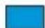 Jay-Tech 4032DTT - Channel Edit (Kanal bearbeiten) - 2