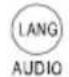 Jay-Tech 4022TT - FERNBEDIENUNG - 25