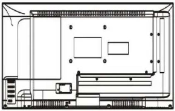 Jay-Tech 4022TT - HINWEISE: - 1