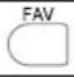 Jay-Tech 4022TT - FERNBEDIENUNG - 7