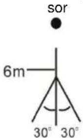 Jay-Tech Canox 241KL - HINWEISE: - 2
