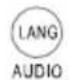 Jay-Tech 4040TT-DVB-T2 - FERNBEDIENUNG - 9