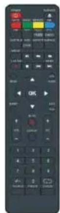 Jay-Tech Canox 240KL - HINWEISE: - 3