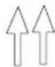 Alphatronics S-19W ESHB-B - STAND INSTALLATION - R-LINE/T-LINE - 2