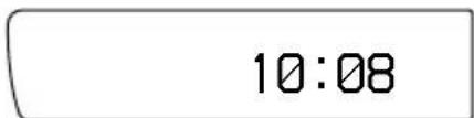 10:08