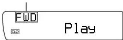 FWD Play