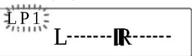 LP1 L-----IR-----