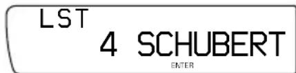 LST 4 SCHUBERT ENTER