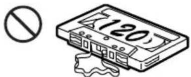120