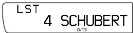 LST 4 SCHUBERT ENTER