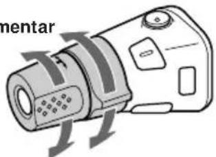 mentar
