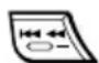 SONY XR-C850RW - — Automatic Music Sensor (AMS) - 2