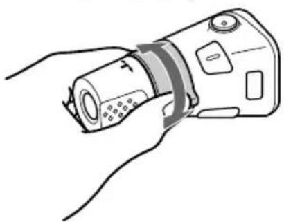 SONY XR-C850RW - Tips - 1